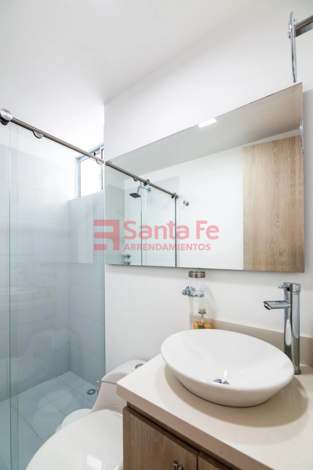 Apartamento en San Jerónimo, San Jerónimo — foto 7