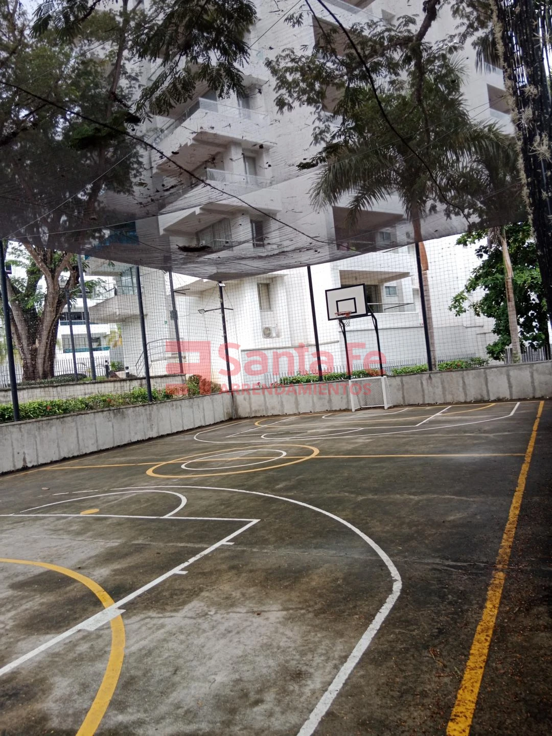 Apartamento en San Jerónimo, San Jerónimo — foto 11