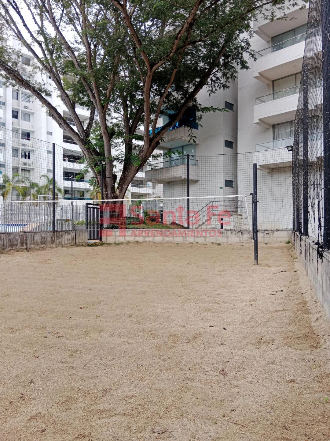 Apartamento en San Jerónimo, San Jerónimo — foto 12