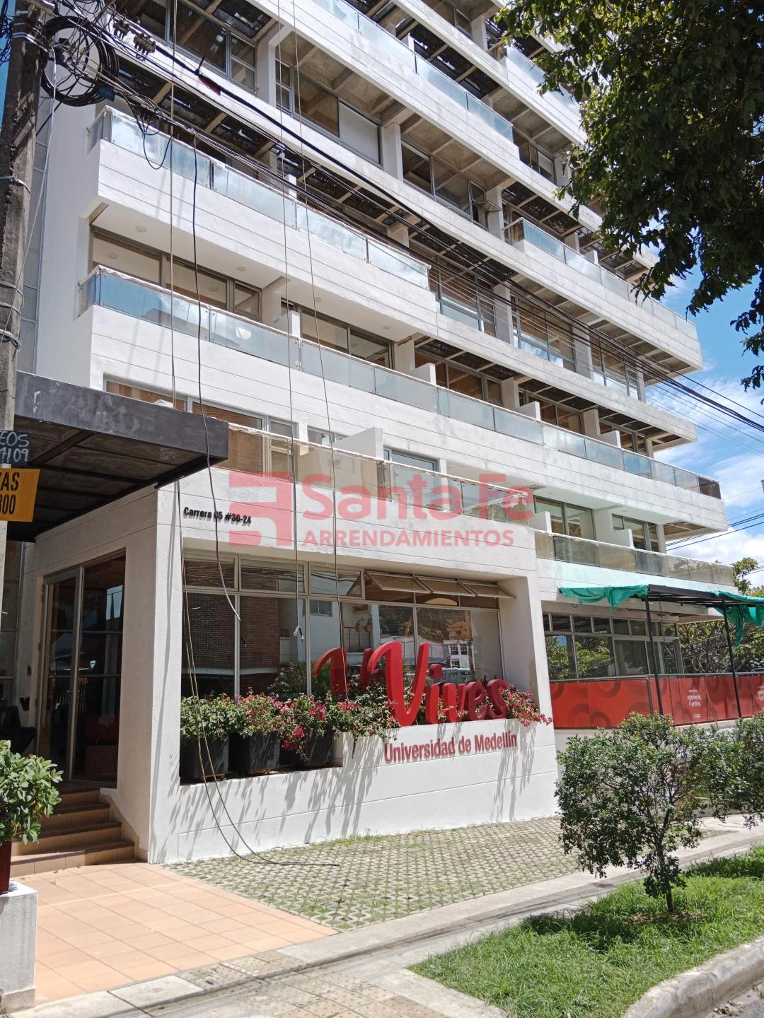 Local en Belén, Medellín
