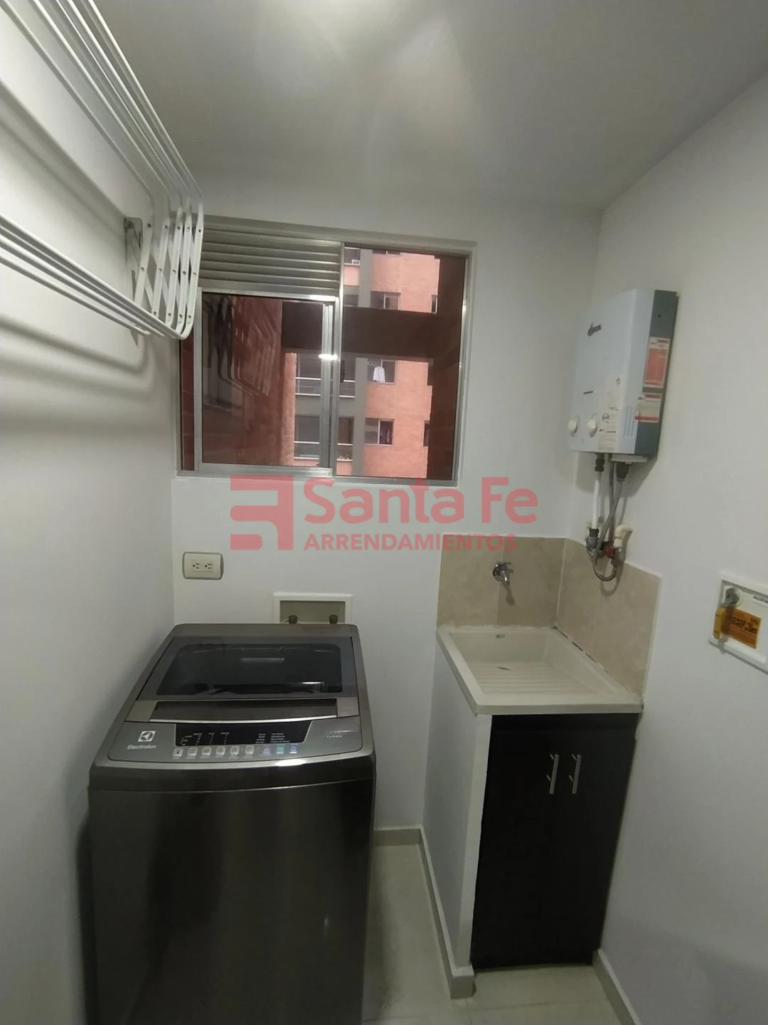 Apartamento en Poblado, Medellín — foto 7