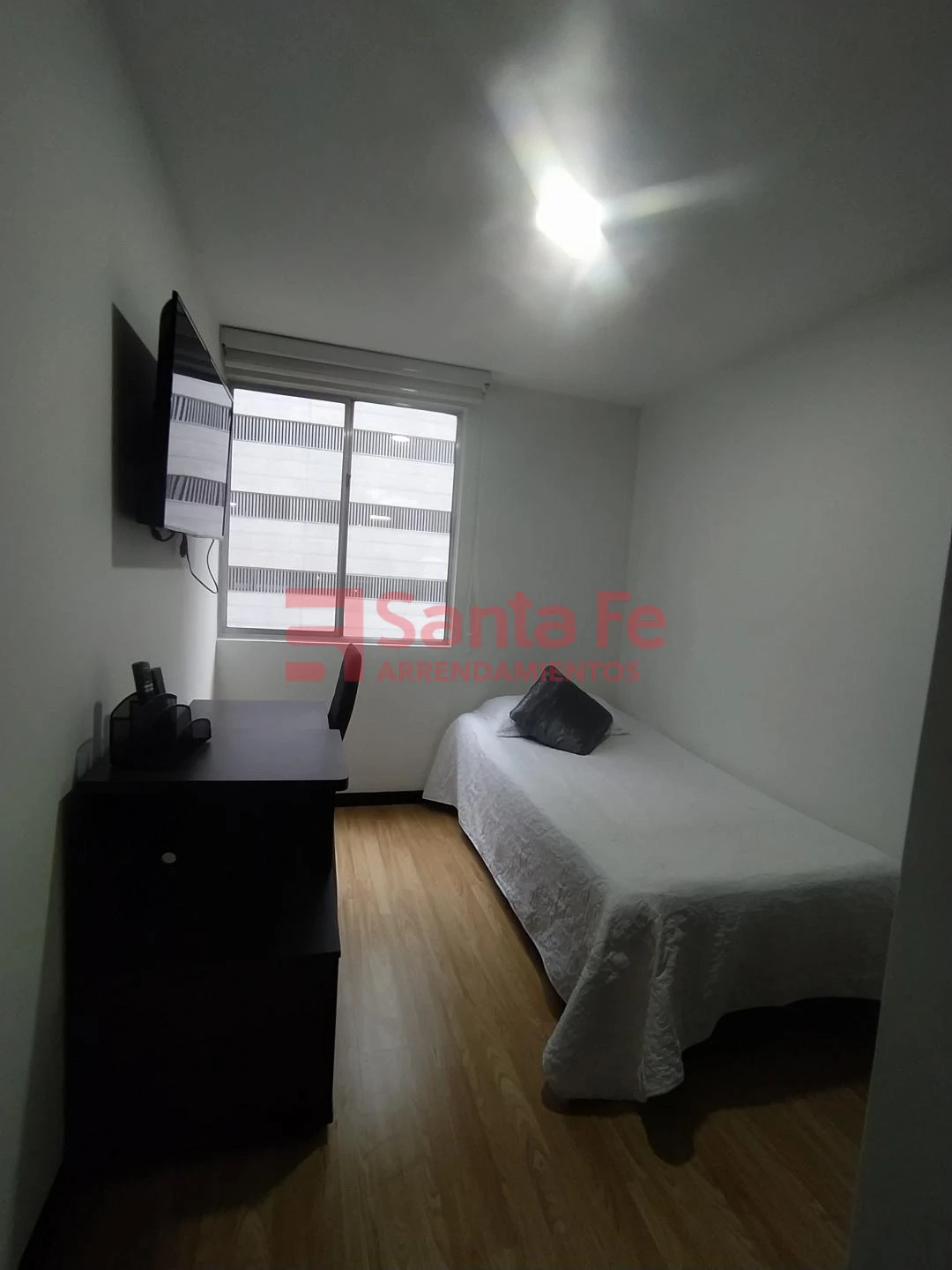 Apartamento en Poblado, Medellín — foto 9