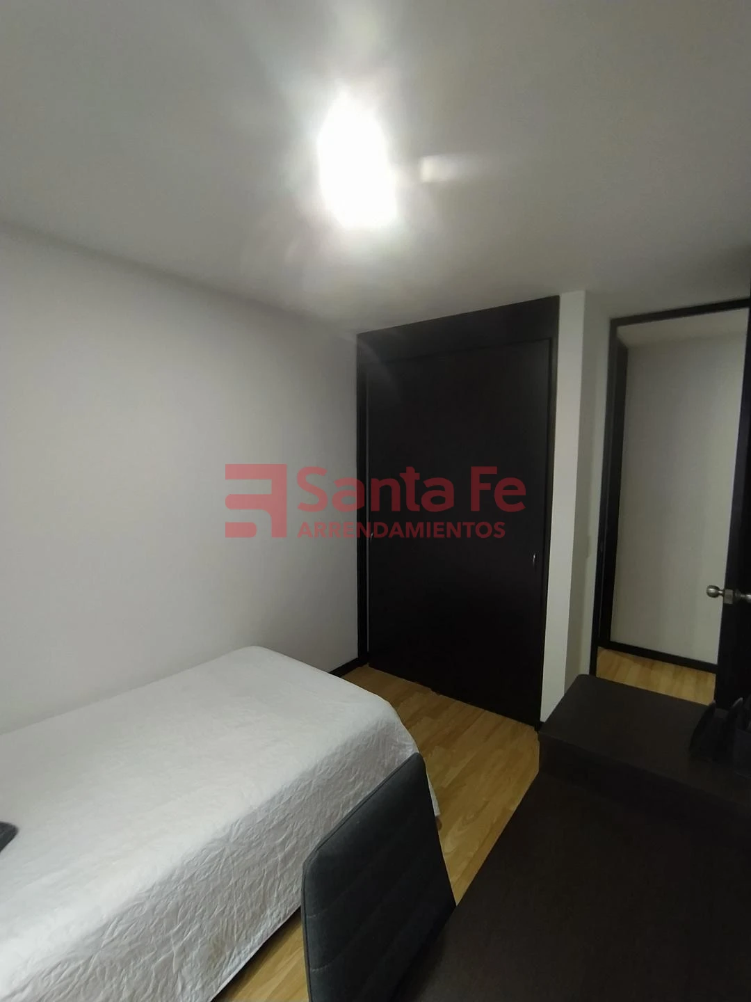 Apartamento en Poblado, Medellín — foto 10