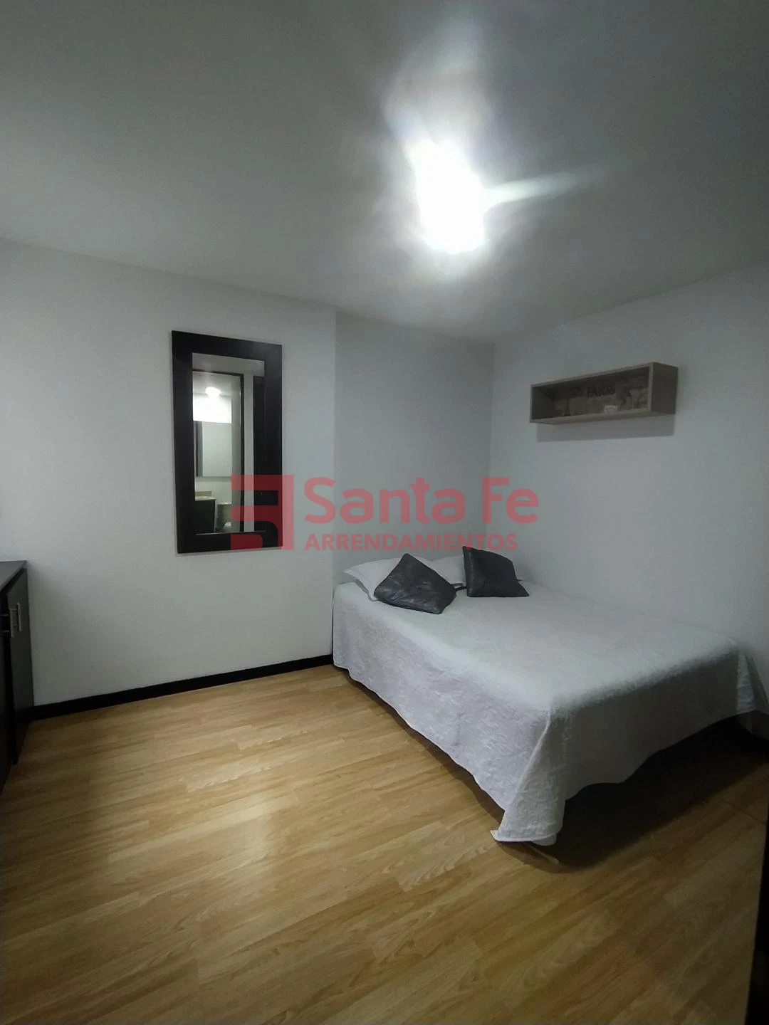 Apartamento en Poblado, Medellín — foto 11
