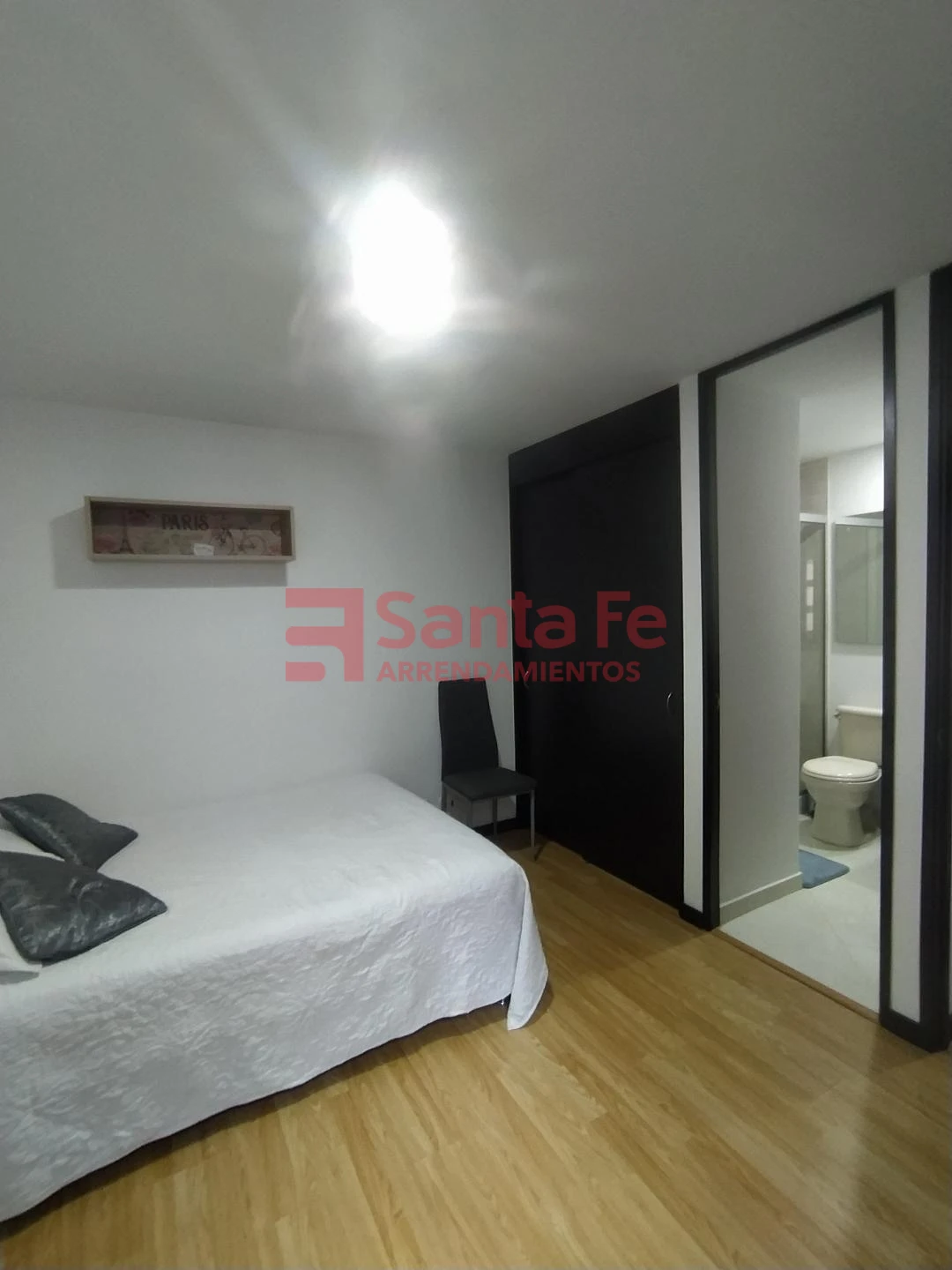 Apartamento en Poblado, Medellín — foto 12