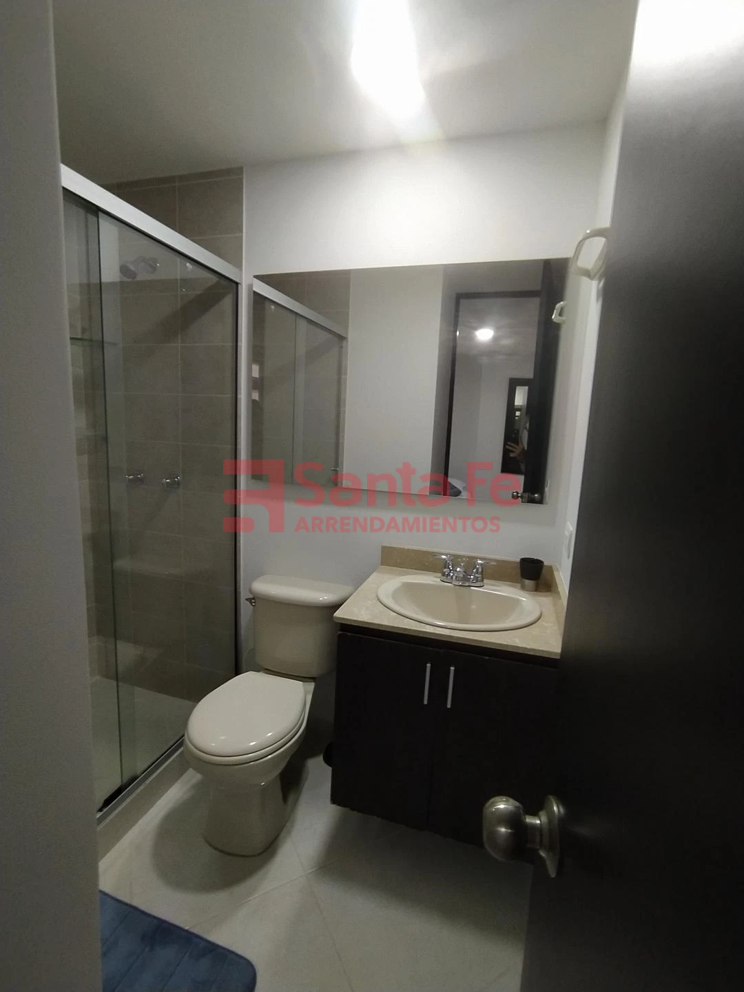 Apartamento en Poblado, Medellín — foto 13