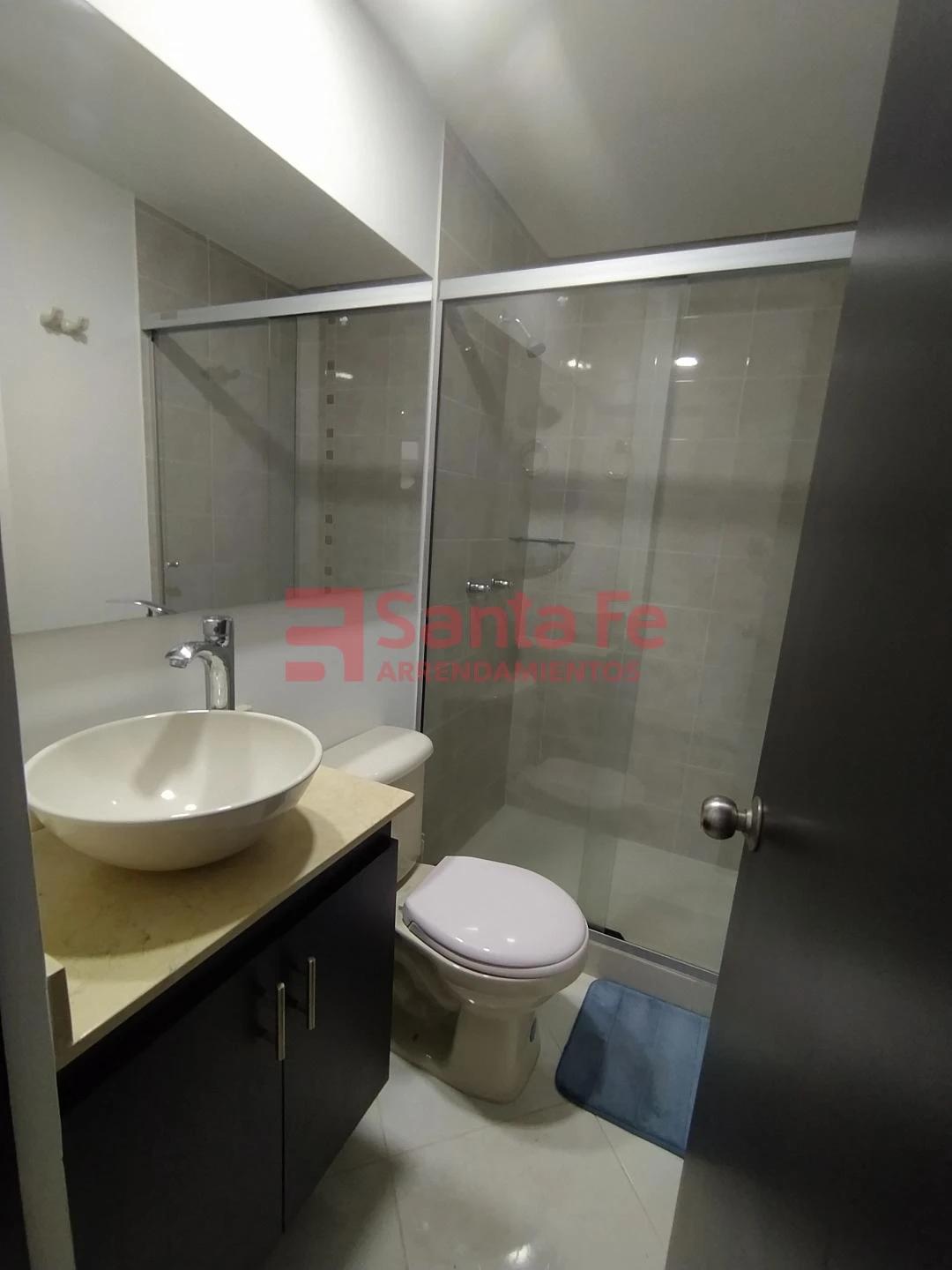 Apartamento en Poblado, Medellín — foto 14
