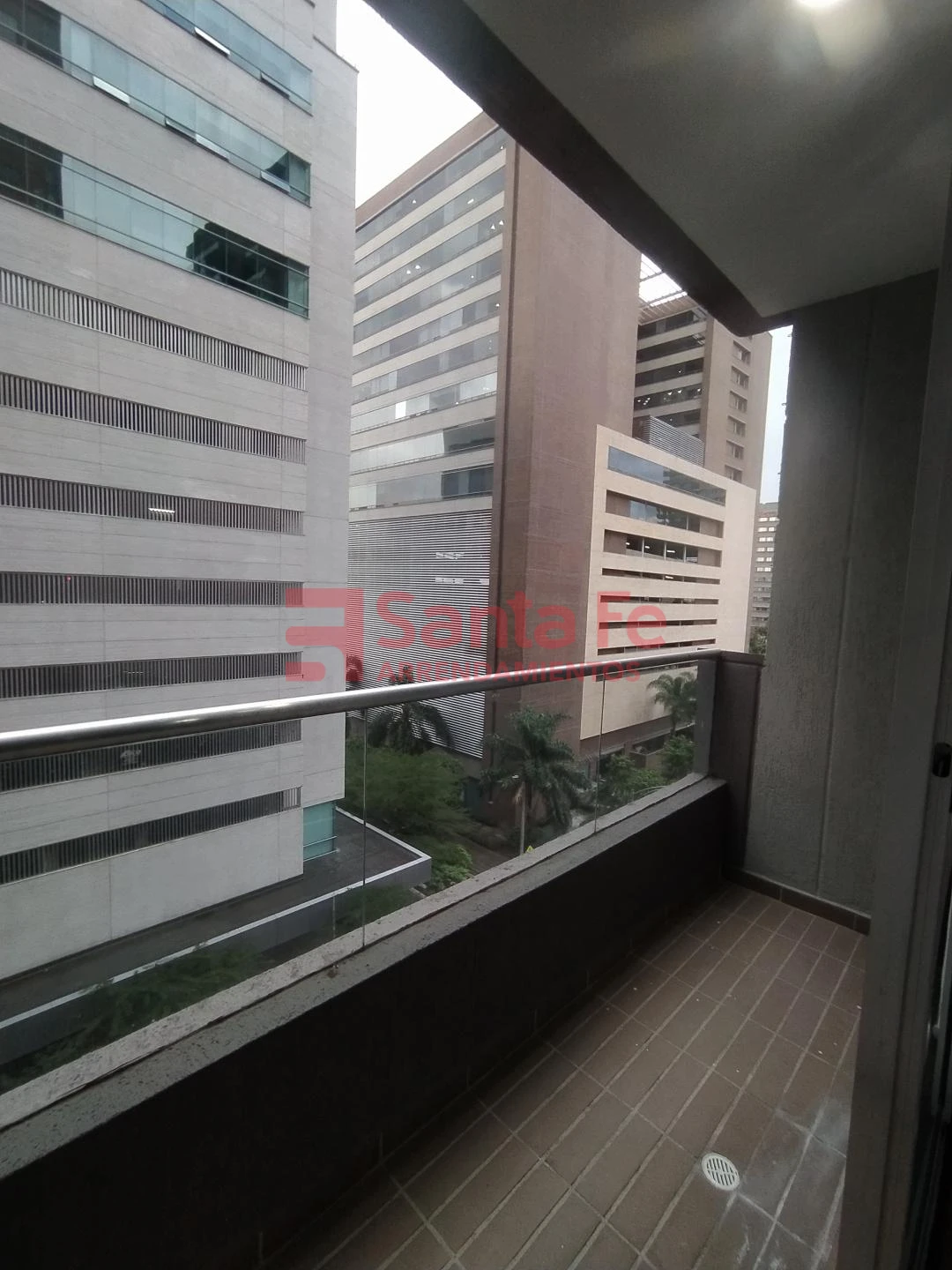 Apartamento en Poblado, Medellín — foto 15