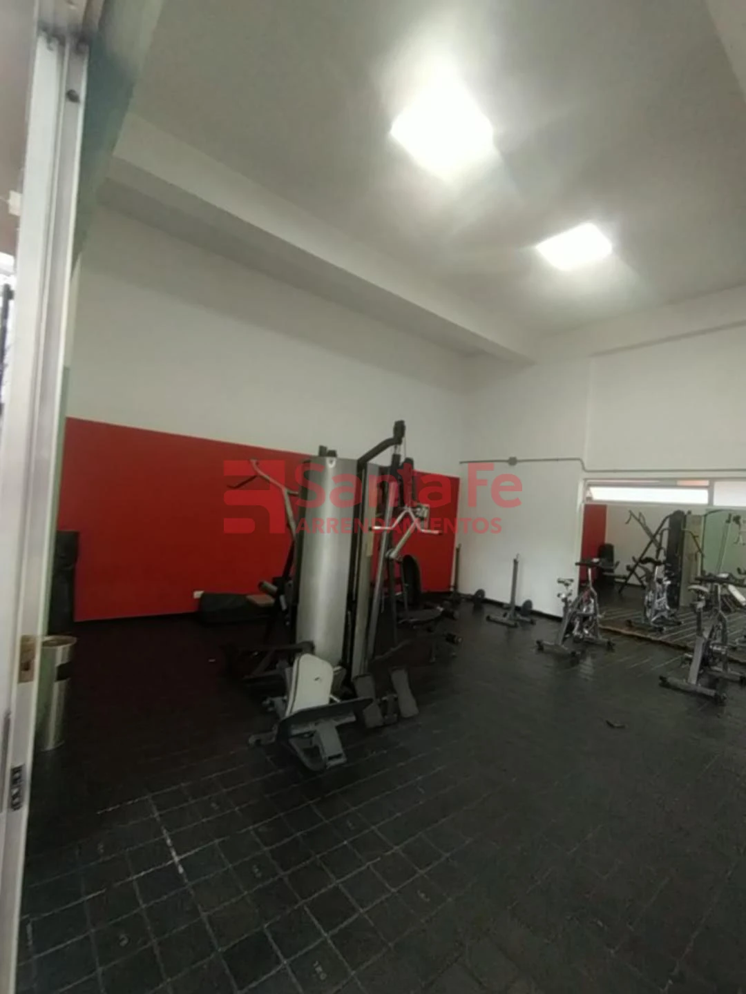 Apartamento en Poblado, Medellín — foto 17