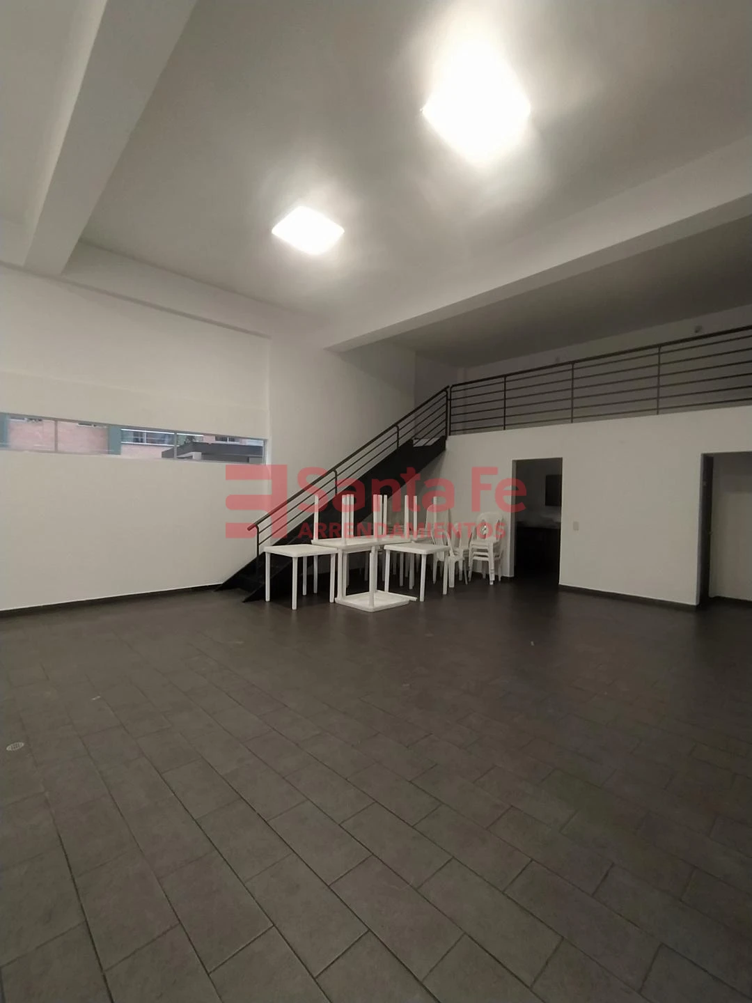 Apartamento en Poblado, Medellín — foto 18