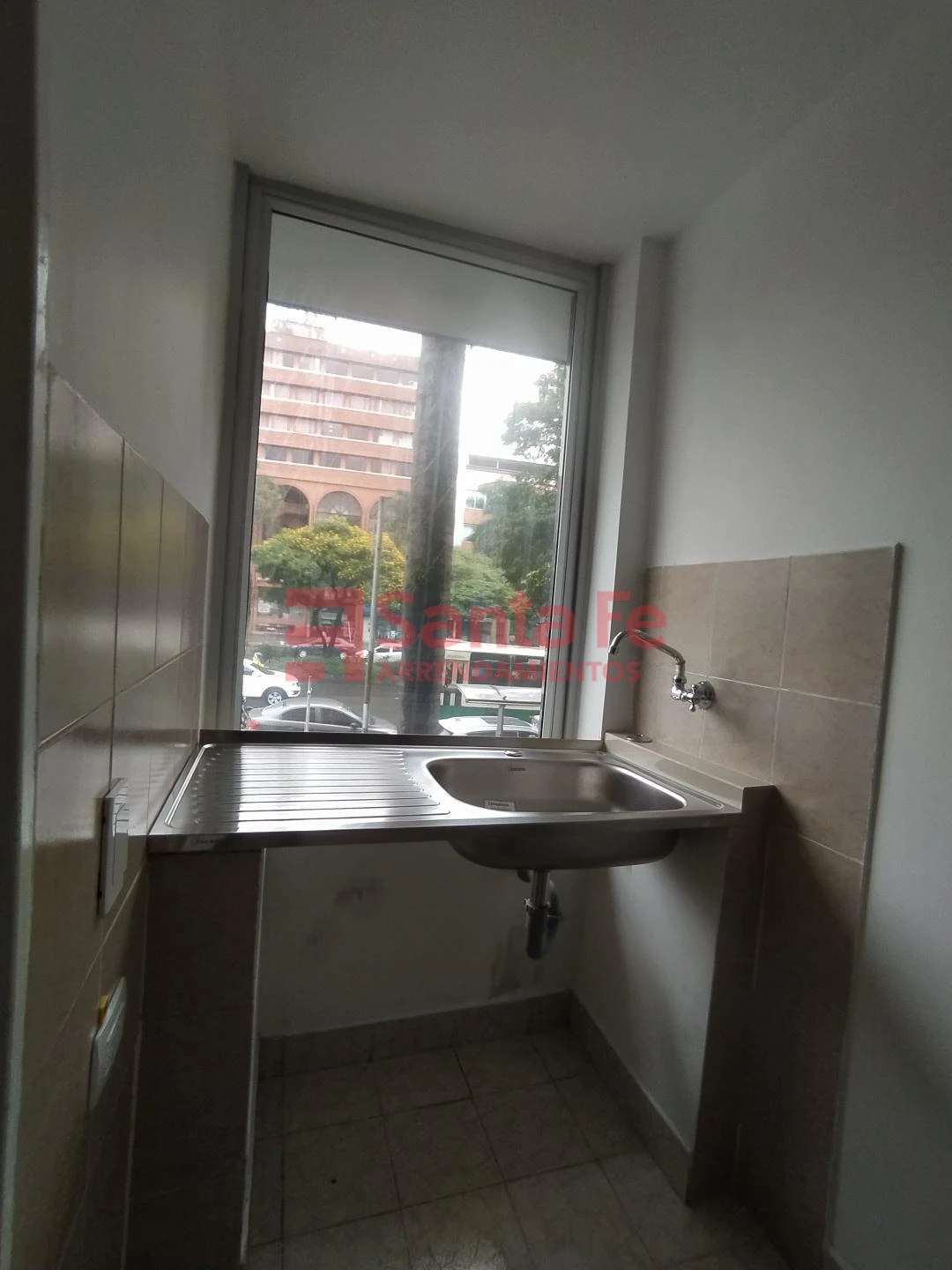 Oficina en Centro, Medellín — foto 6