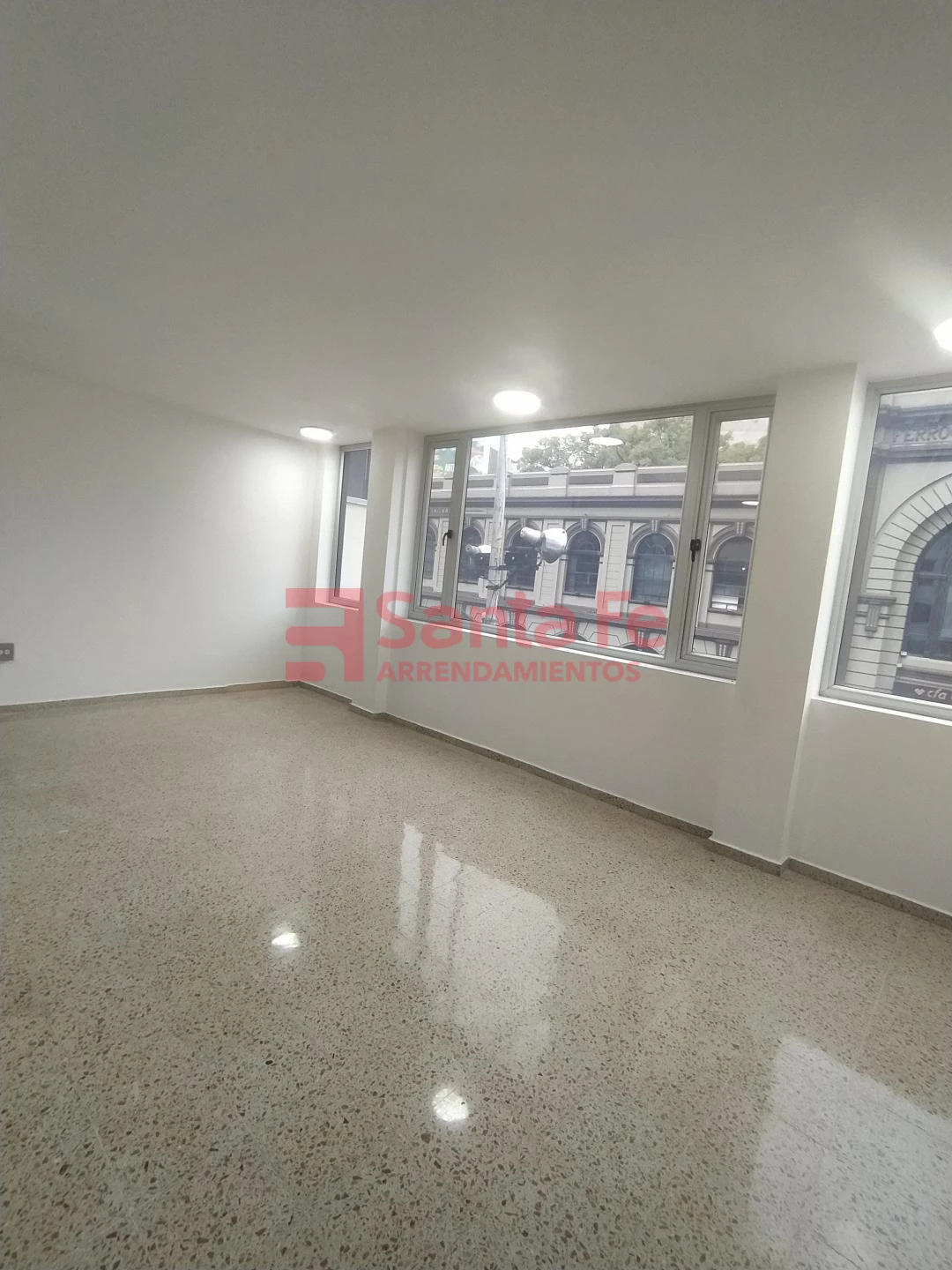 Oficina en Centro, Medellín — foto 10