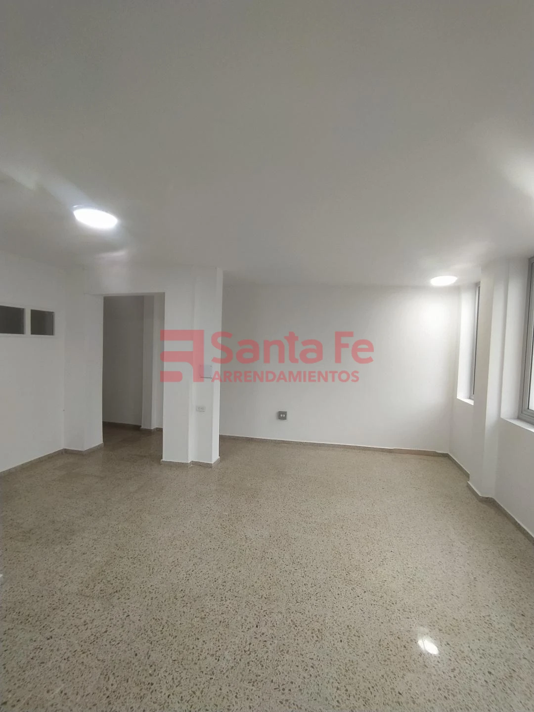 Oficina en Centro, Medellín — foto 11