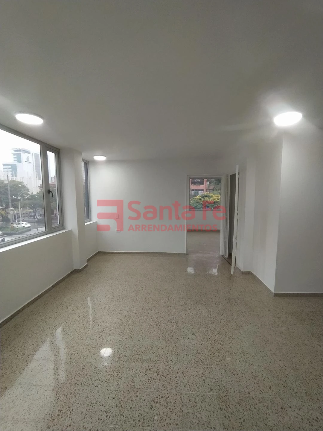 Oficina en Centro, Medellín — foto 12