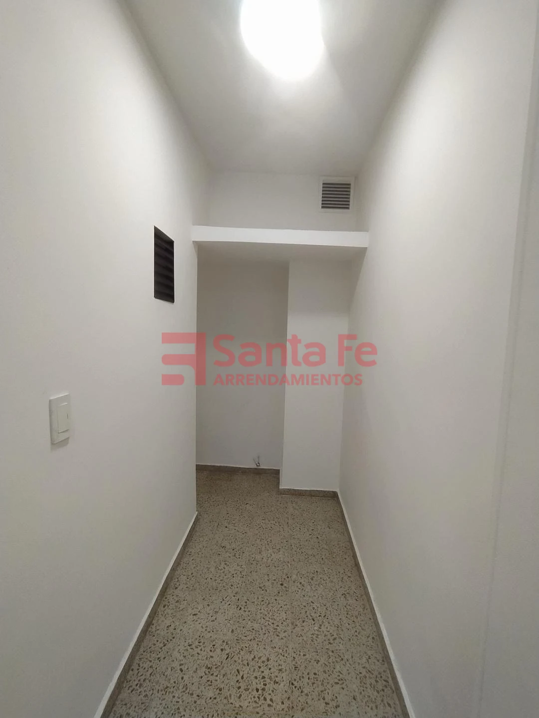 Oficina en Centro, Medellín — foto 13