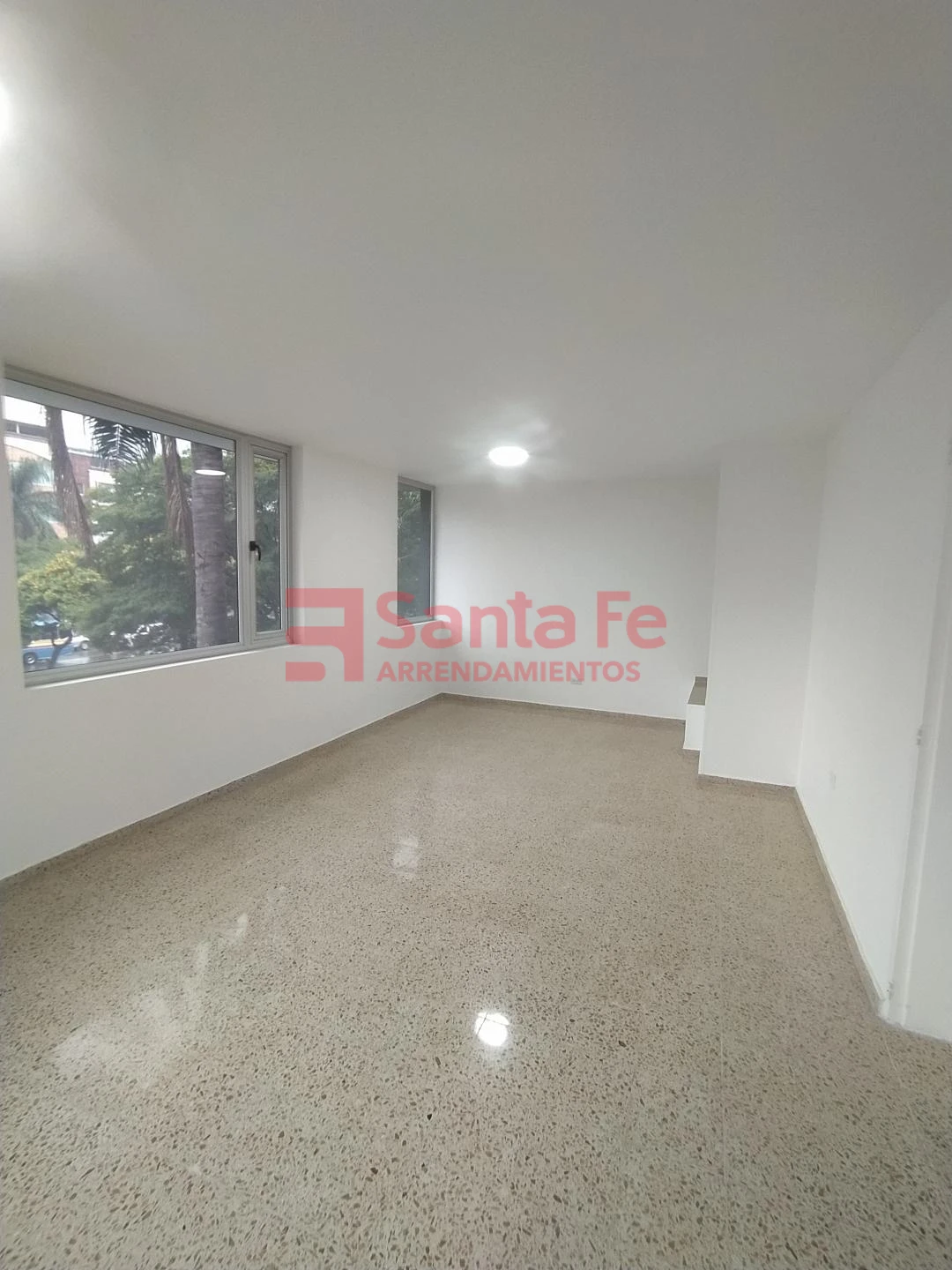 Oficina en Centro, Medellín — foto 15