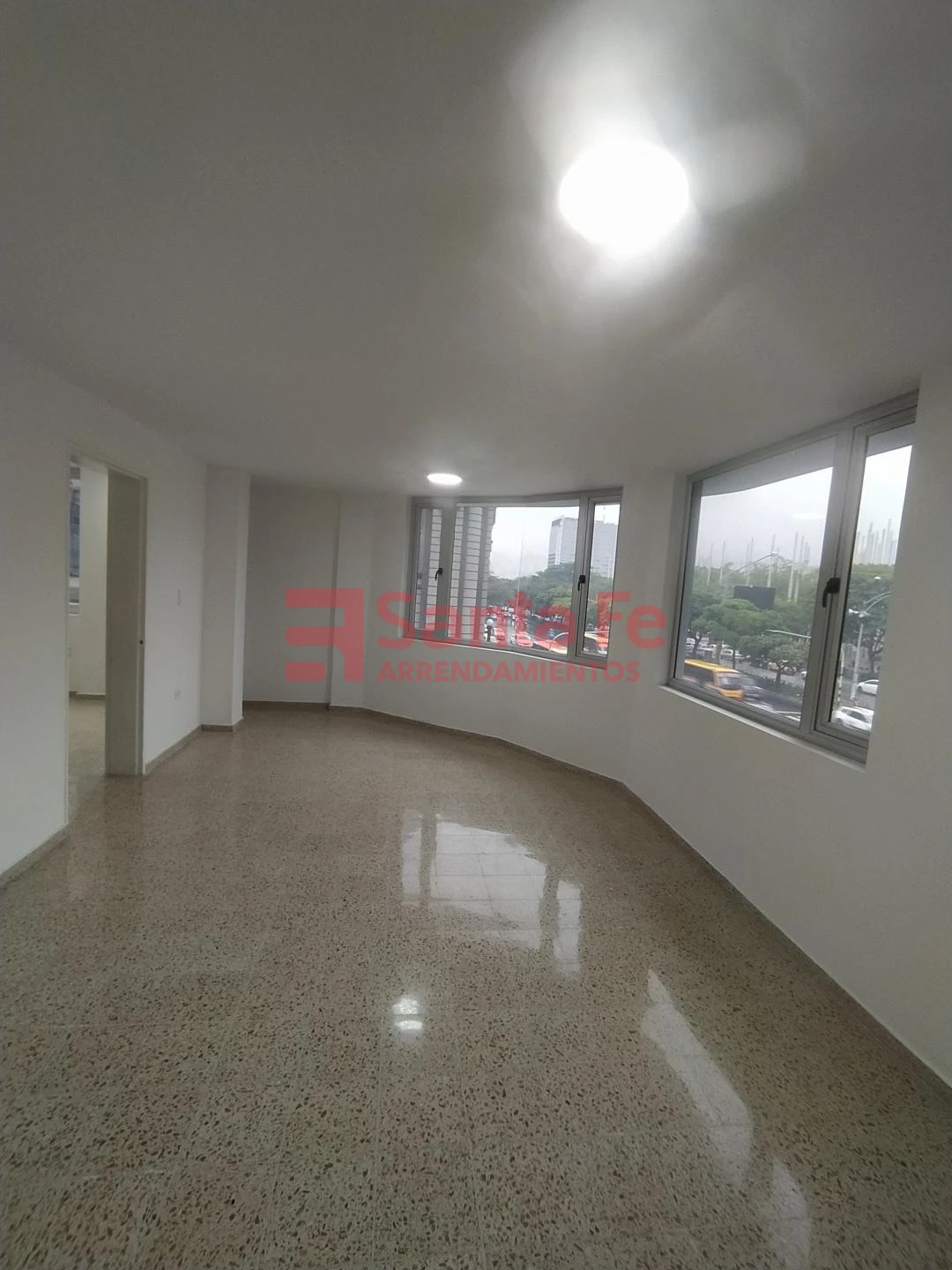 Oficina en Centro, Medellín — foto 16