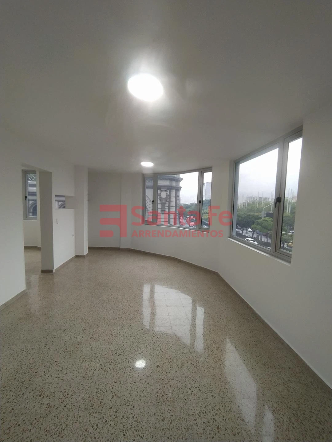 Oficina en Centro, Medellín — foto 17