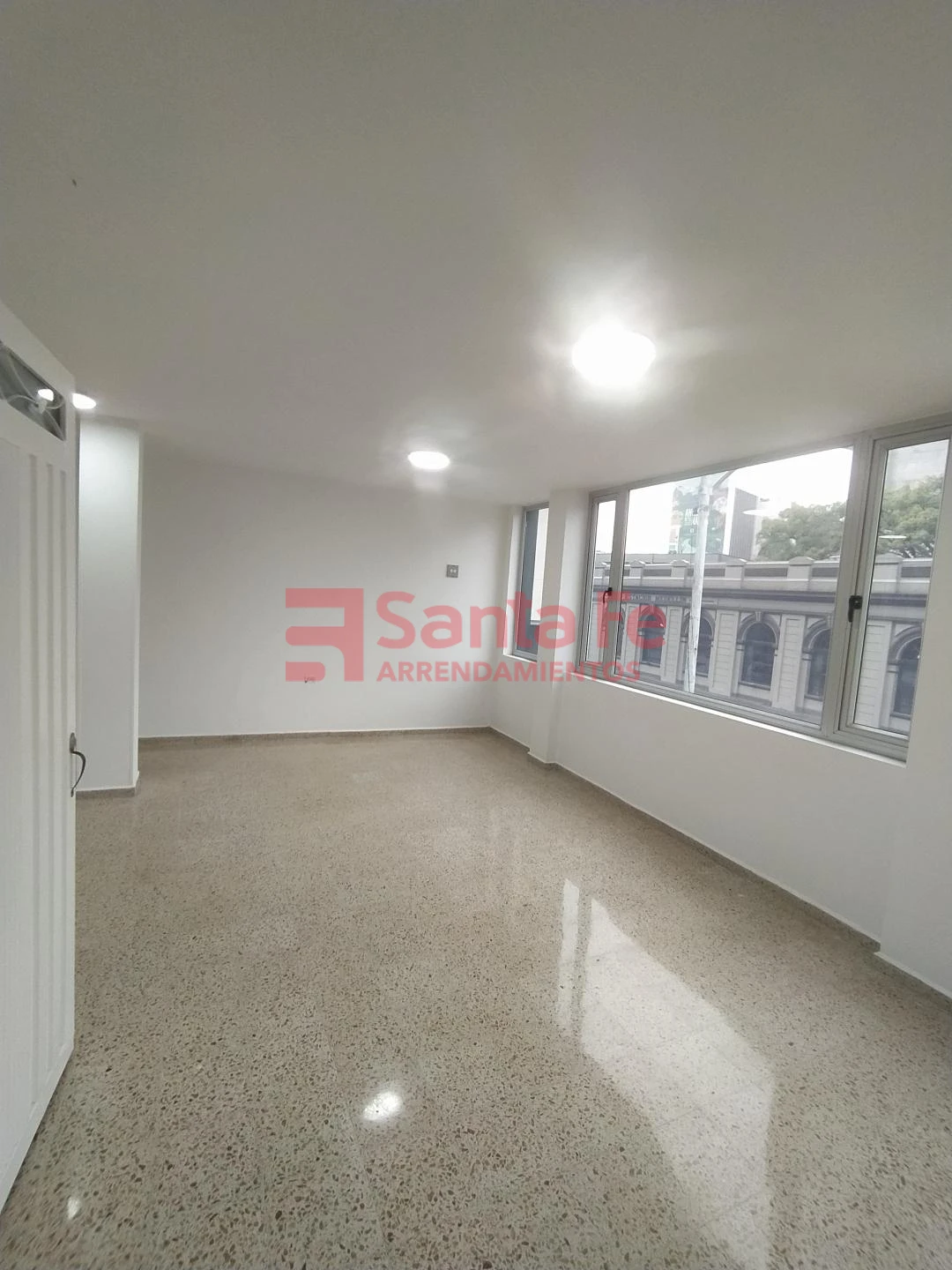 Oficina en Centro, Medellín — foto 18