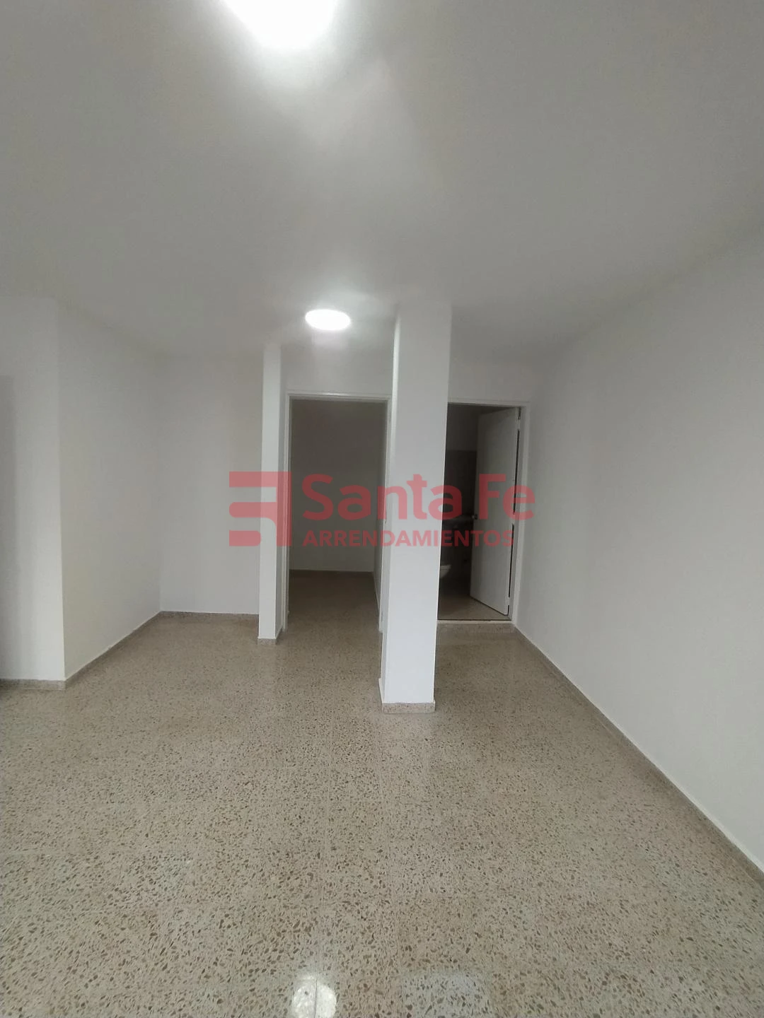 Oficina en Centro, Medellín — foto 19