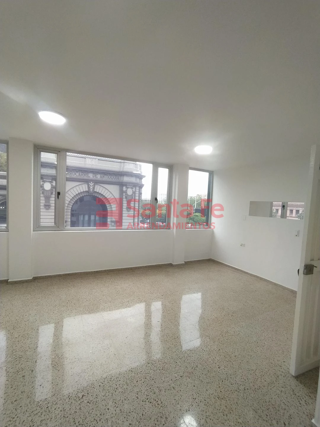 Oficina en Centro, Medellín — foto 20