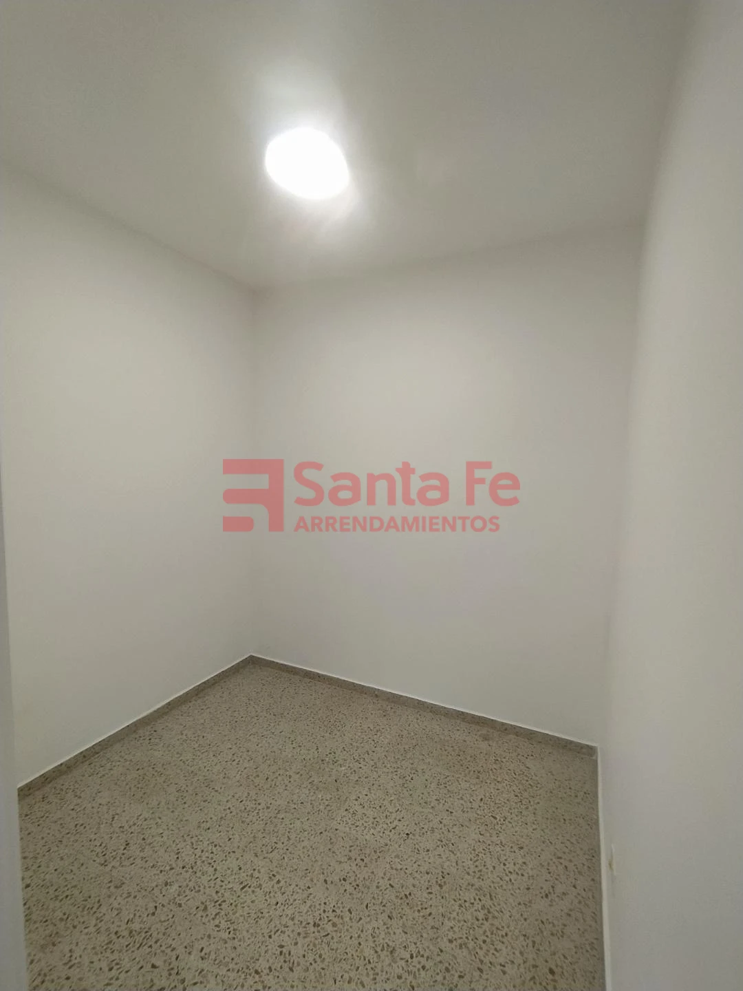 Oficina en Centro, Medellín — foto 21