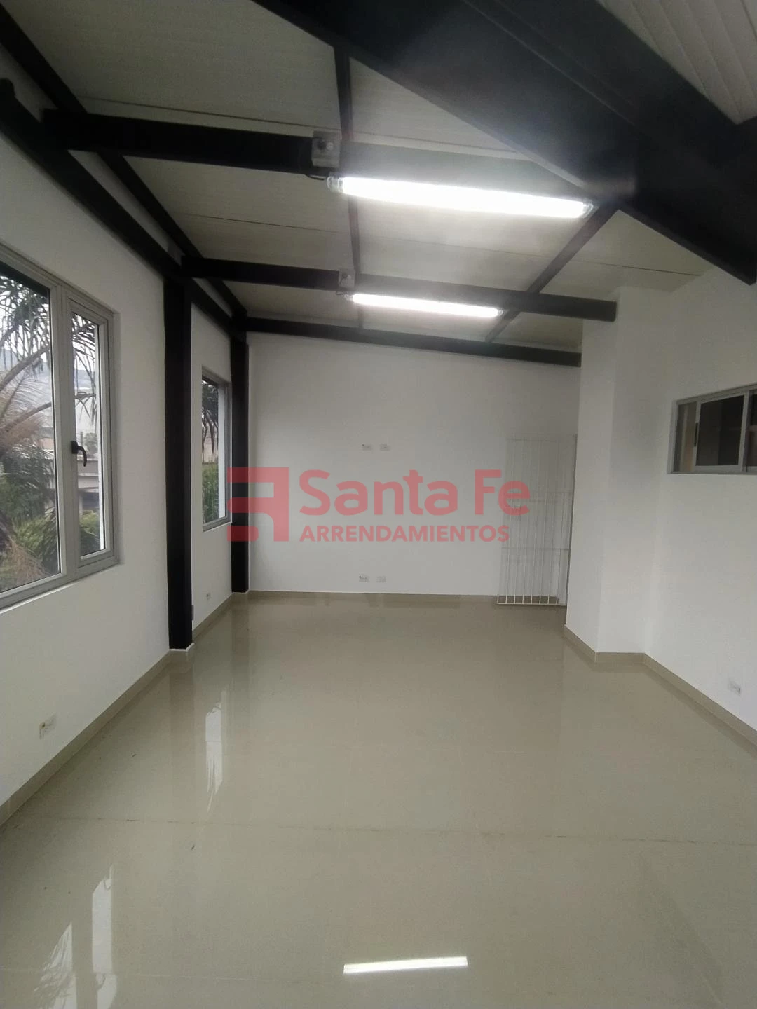 Oficina en Centro, Medellín — foto 25