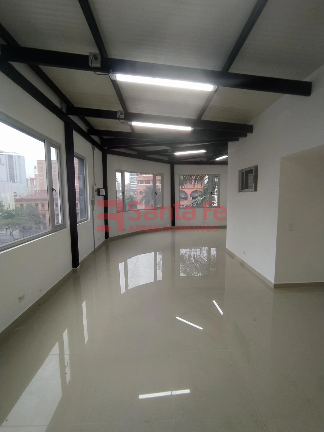Oficina en Centro, Medellín — foto 26