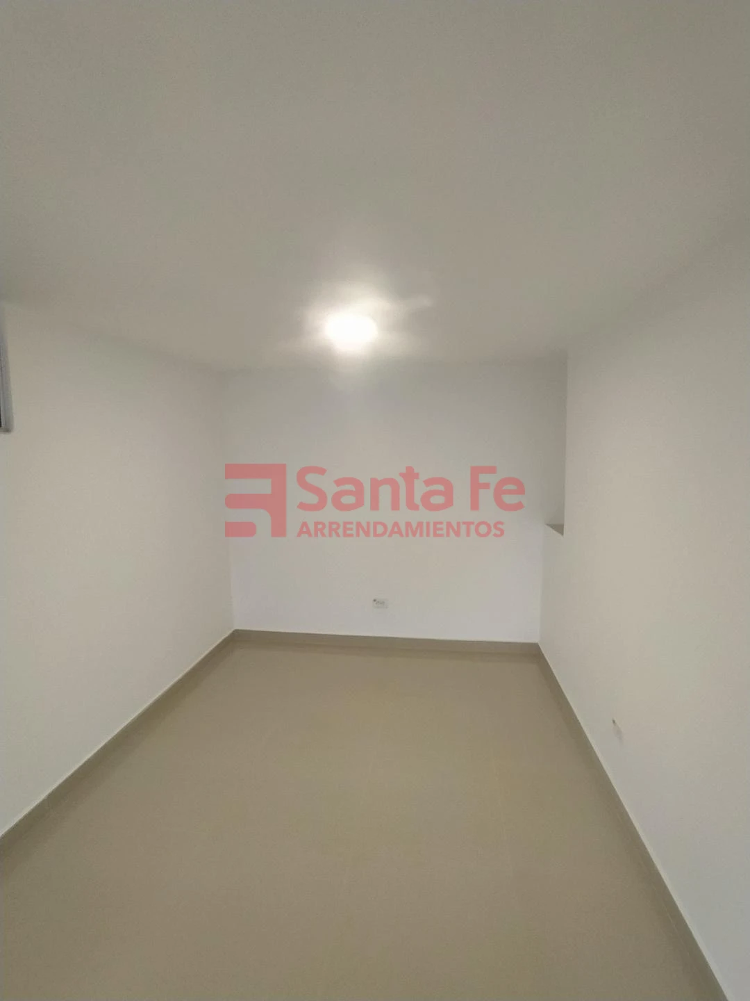 Oficina en Centro, Medellín — foto 28