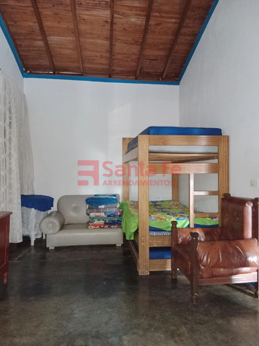 Finca en Barbosa, Barbosa