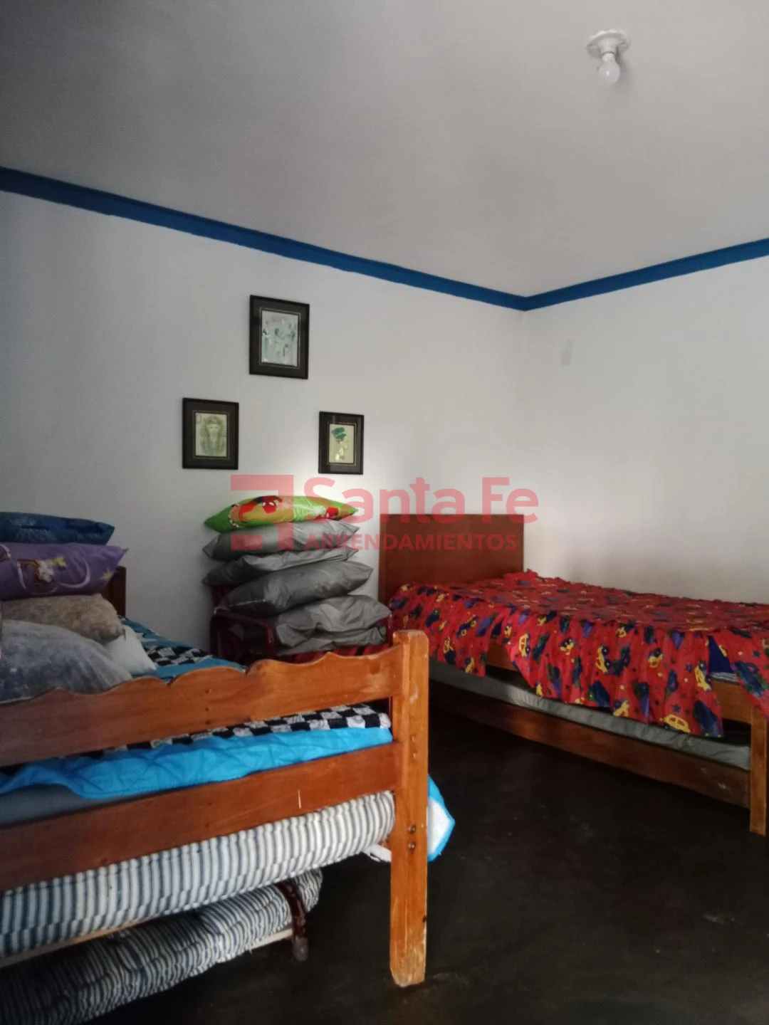 Finca en Barbosa, Barbosa — foto 6