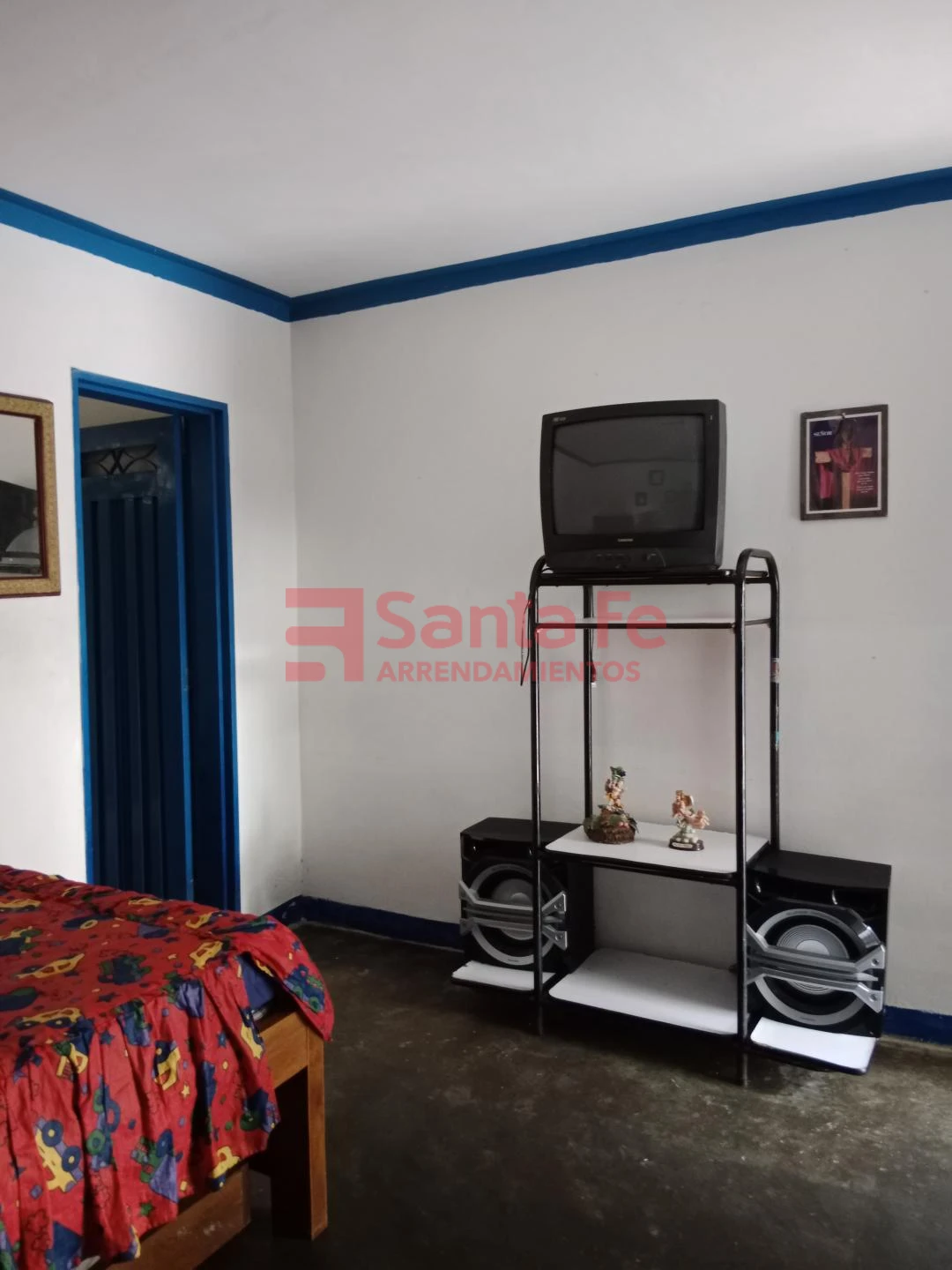Finca en Barbosa, Barbosa — foto 7