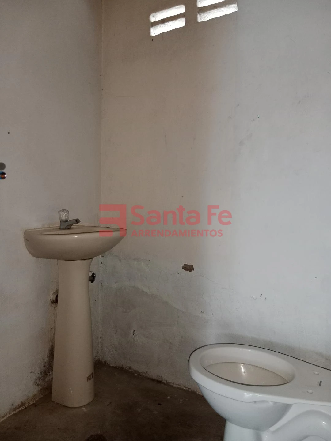 Finca en Barbosa, Barbosa — foto 8