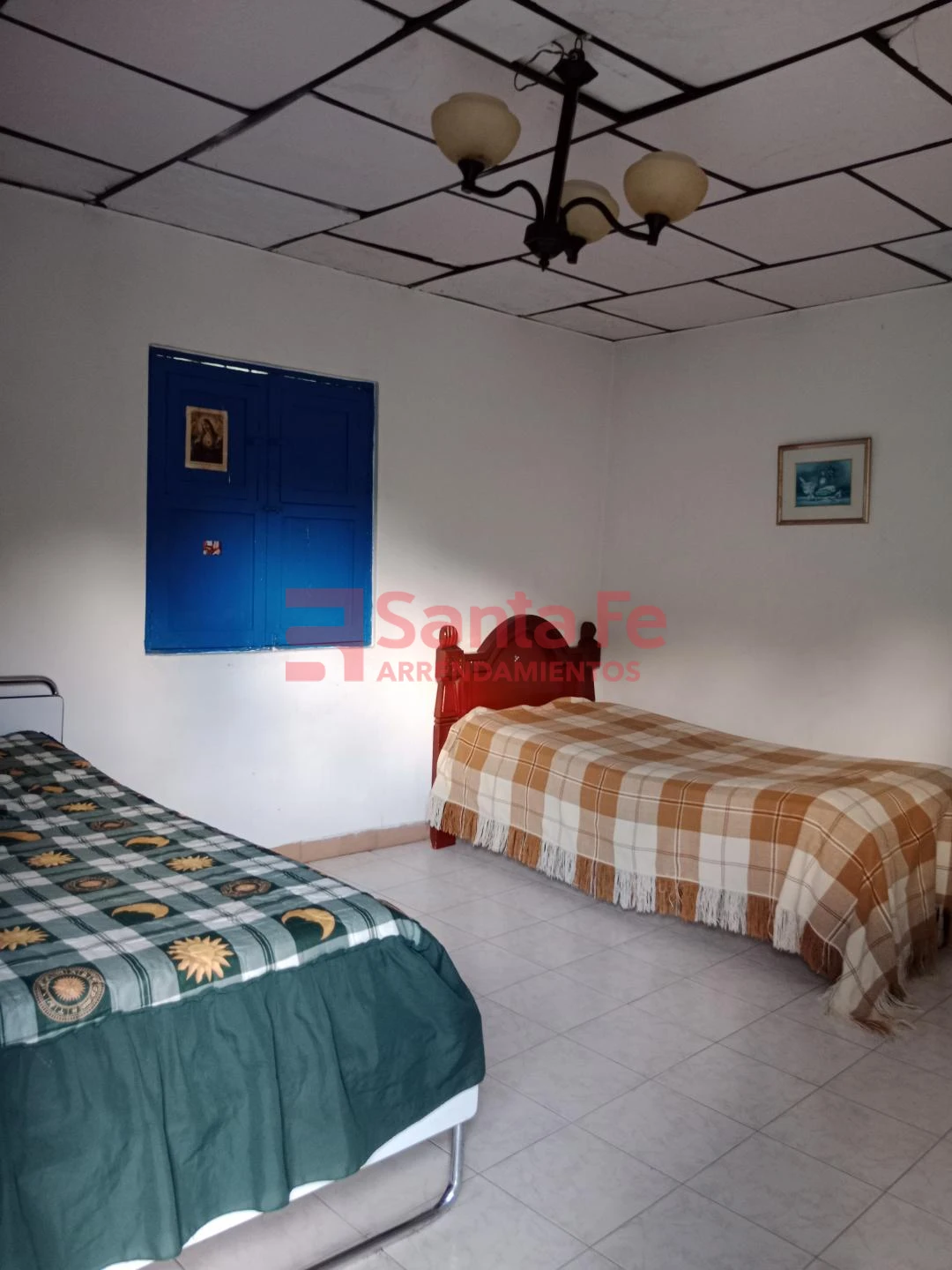 Finca en Barbosa, Barbosa — foto 9