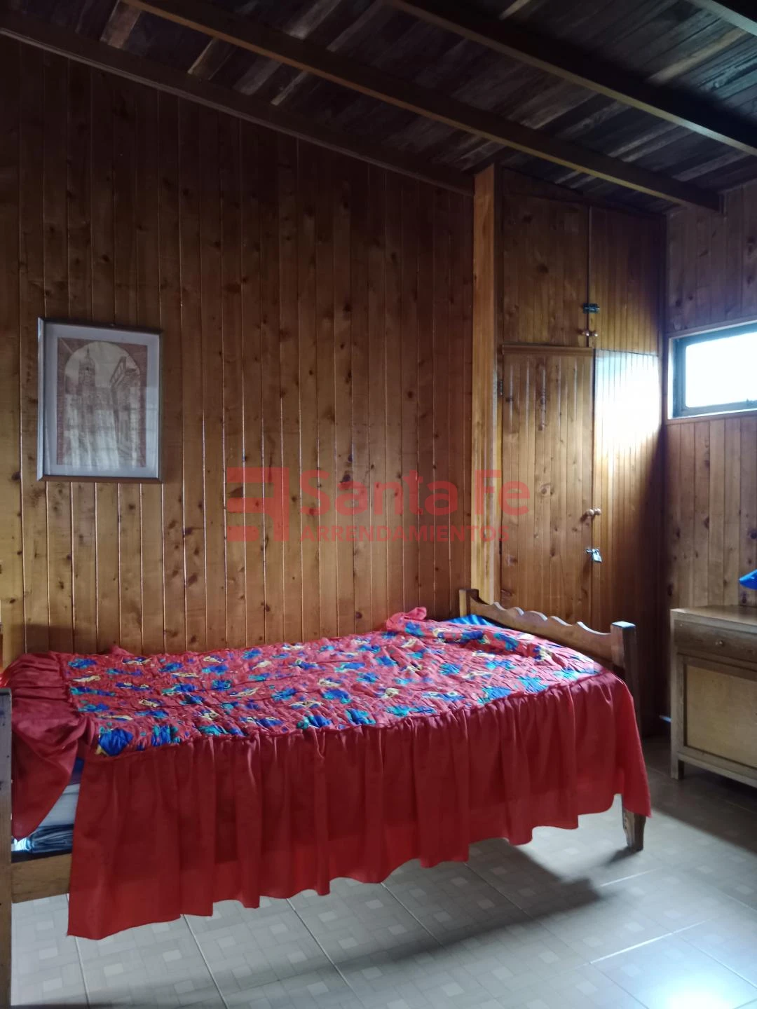 Finca en Barbosa, Barbosa — foto 11