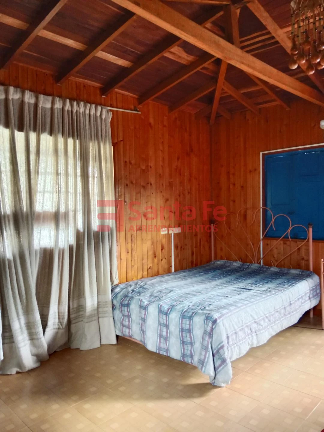 Finca en Barbosa, Barbosa — foto 12