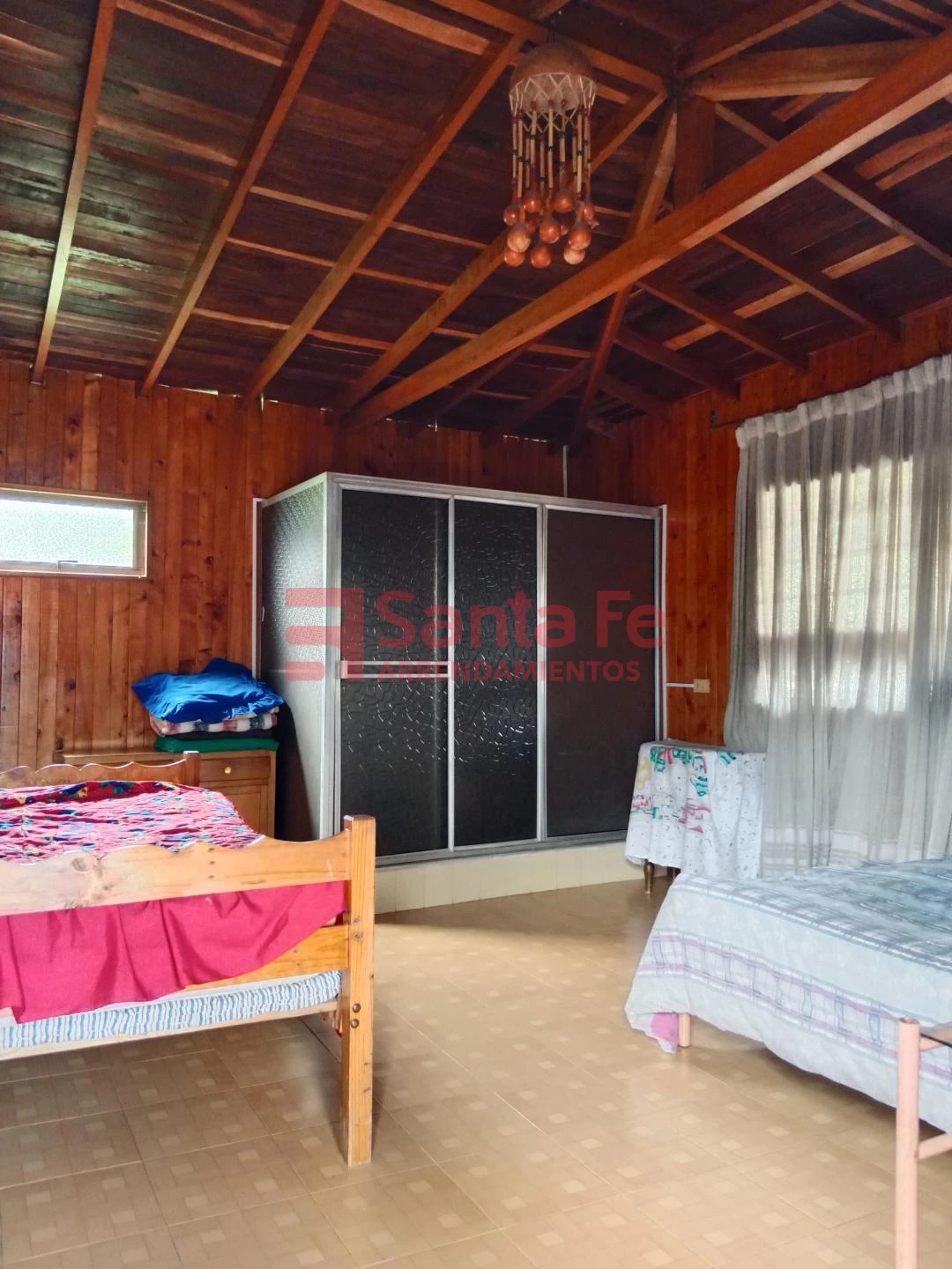 Finca en Barbosa, Barbosa — foto 13