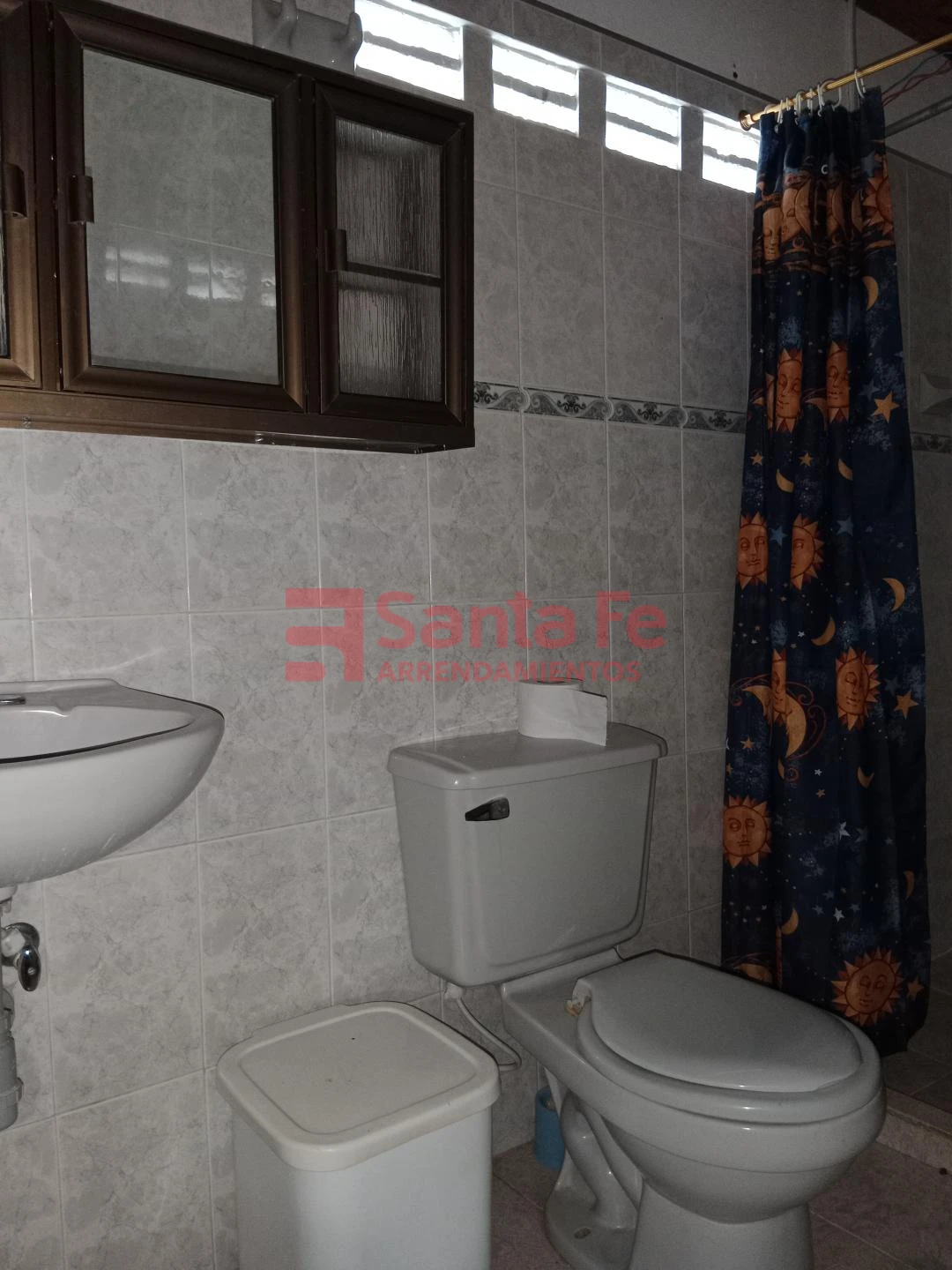 Finca en Barbosa, Barbosa — foto 14