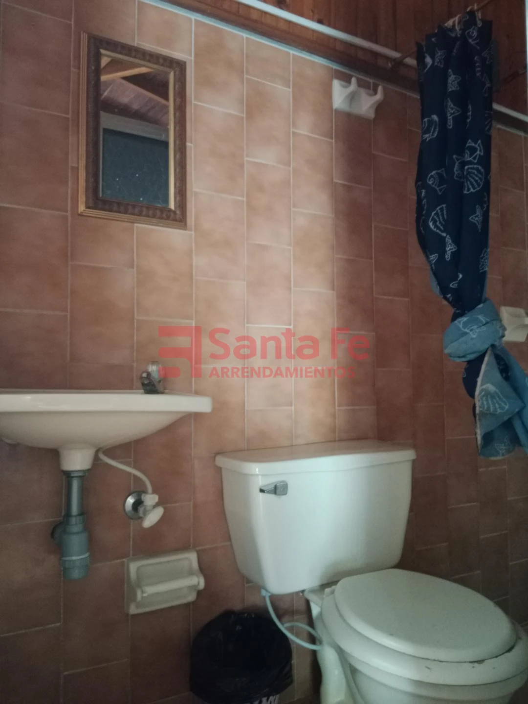 Finca en Barbosa, Barbosa — foto 15