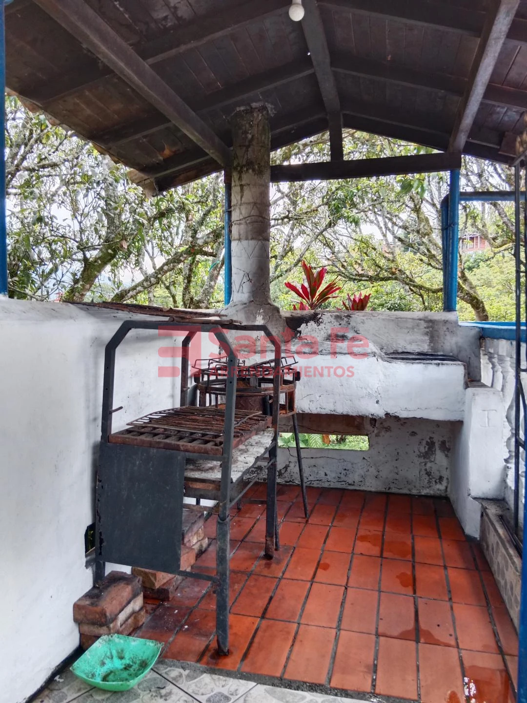 Finca en Barbosa, Barbosa — foto 16