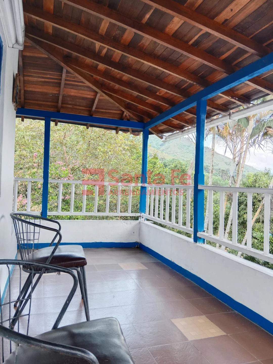 Finca en Barbosa, Barbosa — foto 17