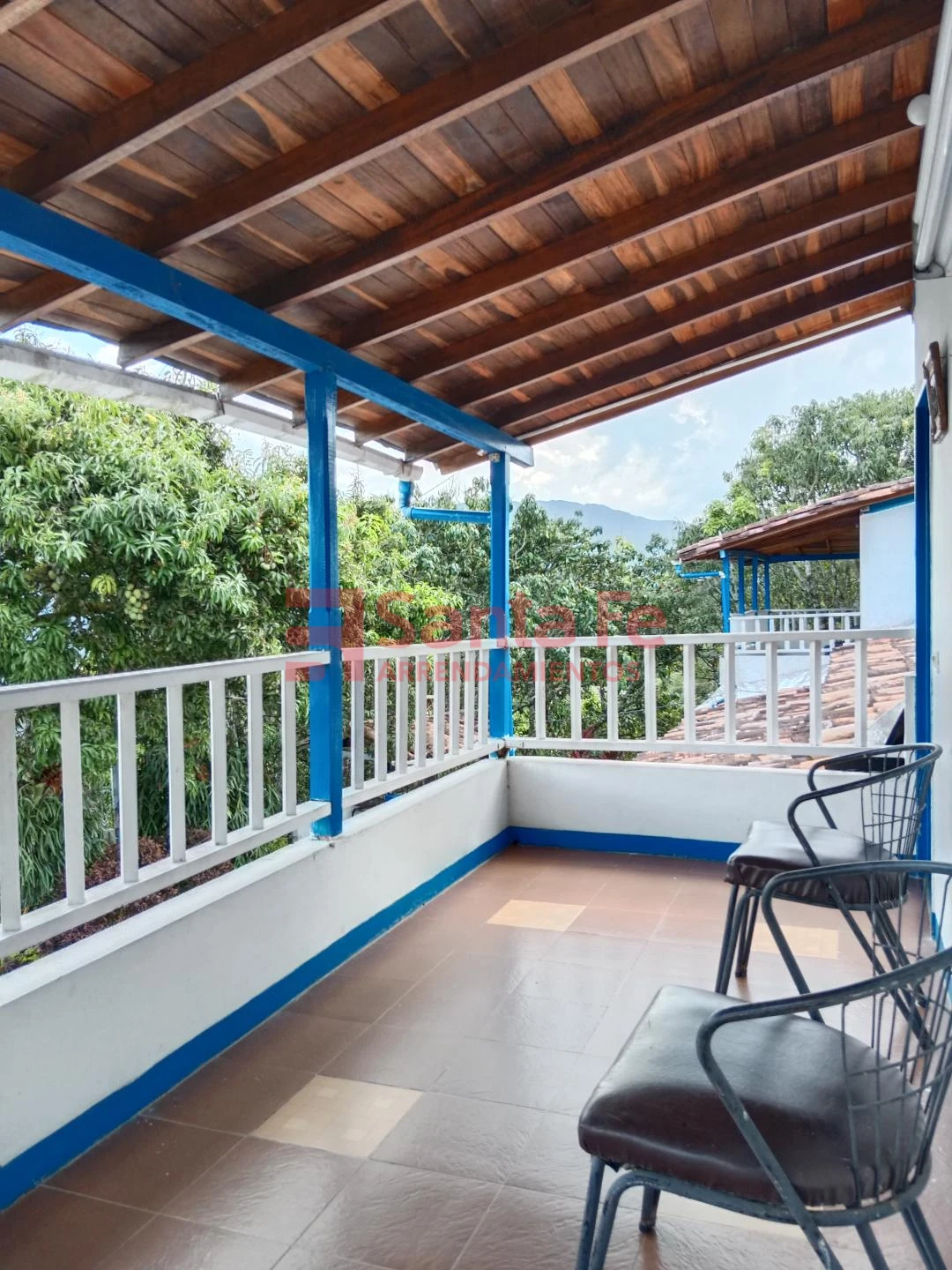 Finca en Barbosa, Barbosa — foto 18