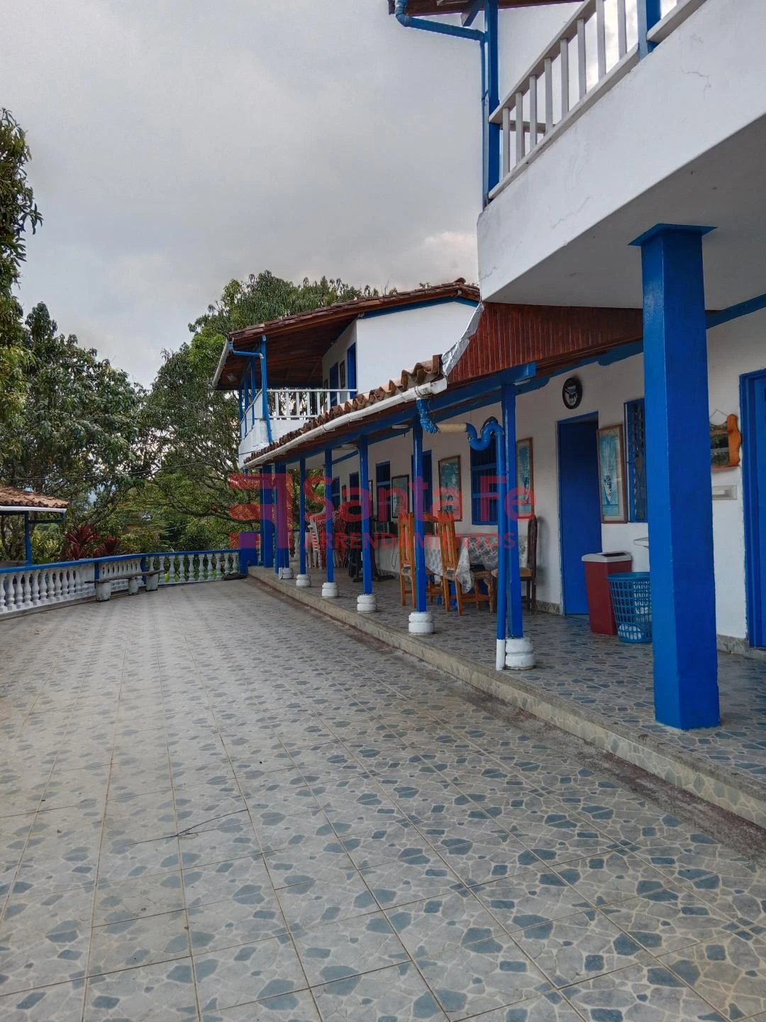 Finca en Barbosa, Barbosa — foto 20