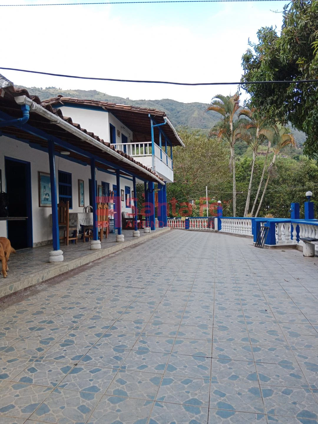 Finca en Barbosa, Barbosa — foto 21