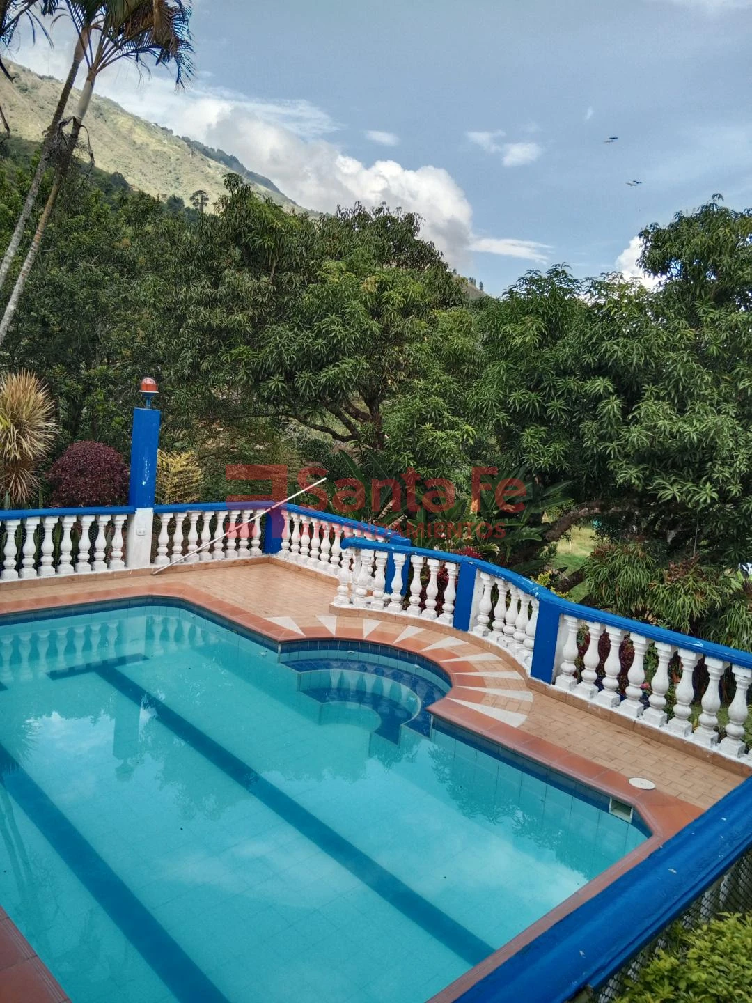 Finca en Barbosa, Barbosa — foto 22