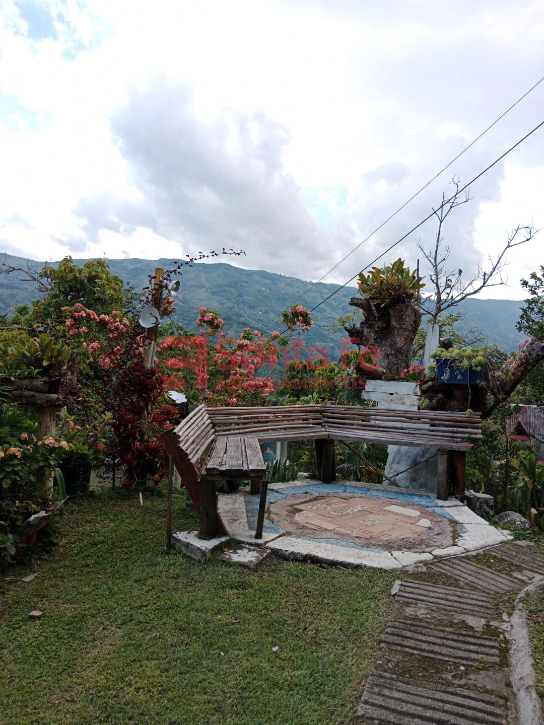 Finca en Barbosa, Barbosa — foto 23