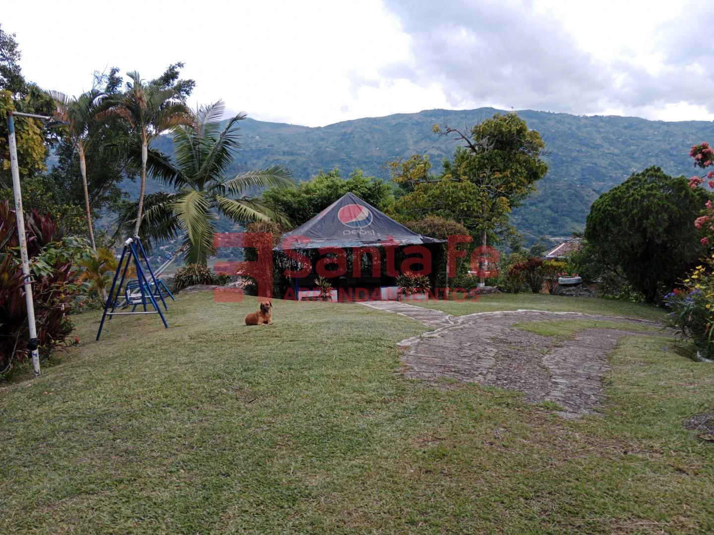 Finca en Barbosa, Barbosa — foto 24