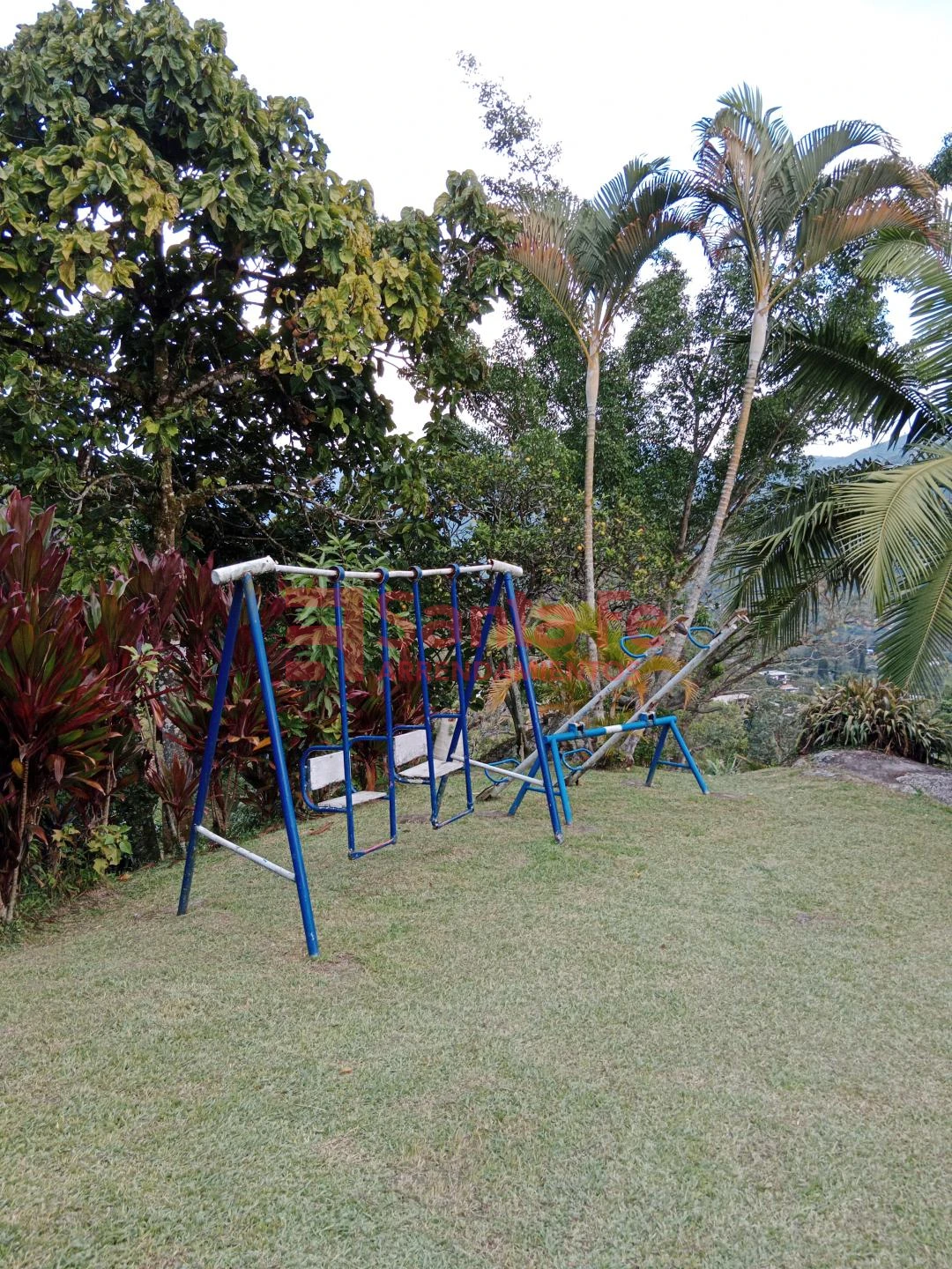 Finca en Barbosa, Barbosa — foto 25