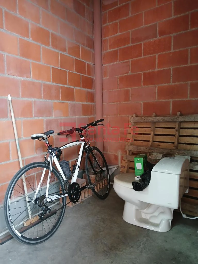 Local en La América, Medellín — foto 6