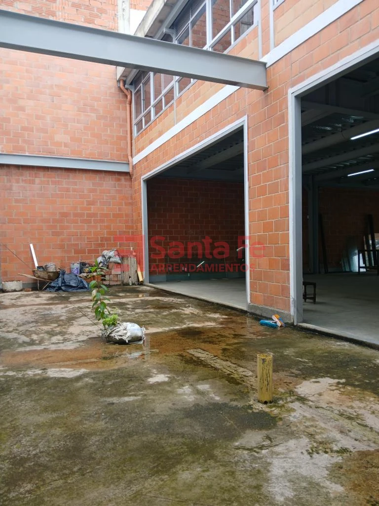 Local en La América, Medellín — foto 9
